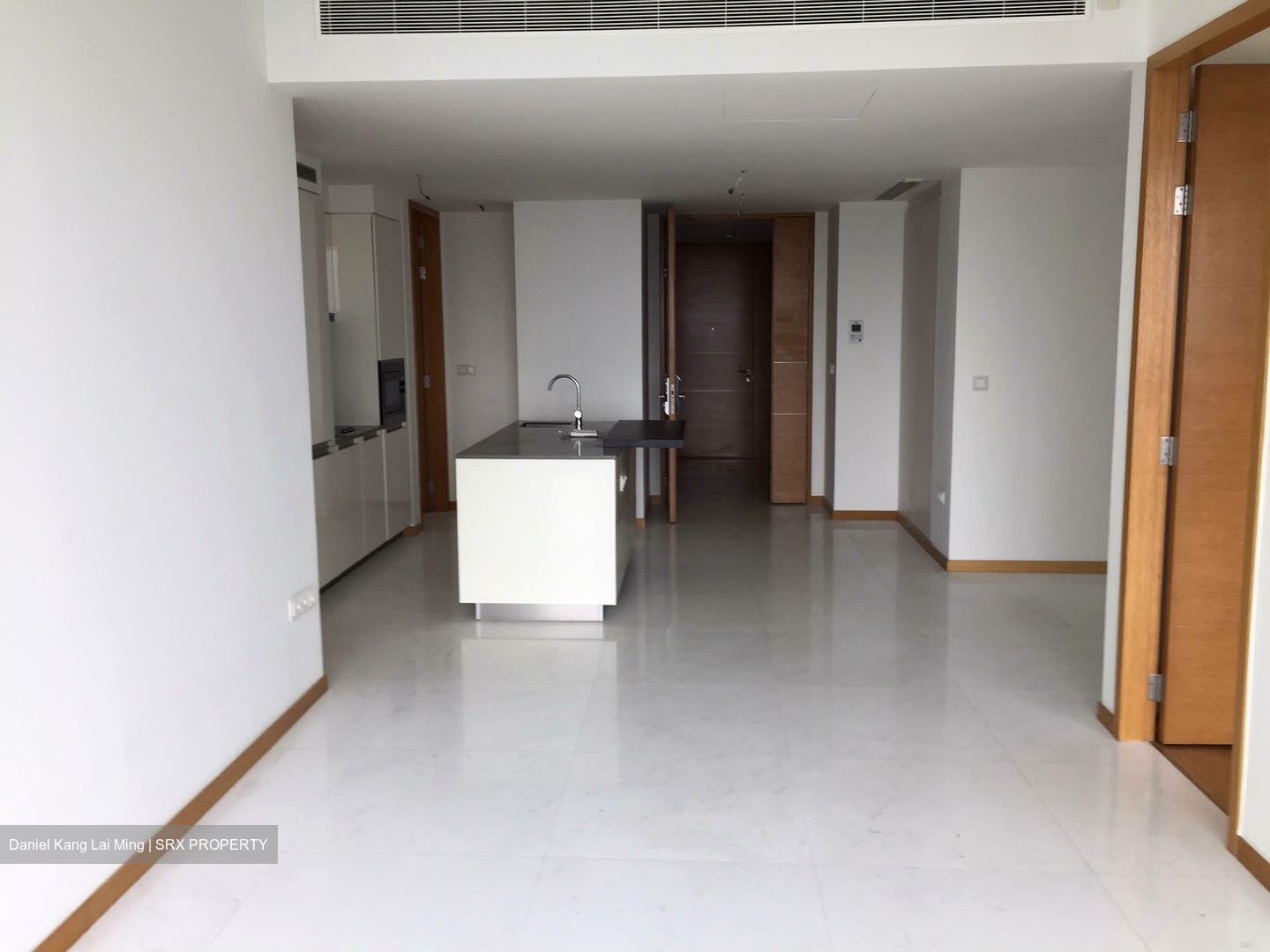 Marina One Residences (D1), Apartment #619497511